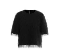 261B58Bryce2 10100070 38