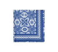 JOOP! Womenswear - 262AS58Adalia2 10018933 Blau - Gr. - ONE