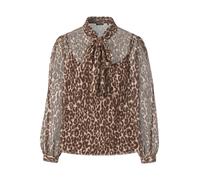 262B58Bettina 10100328 Sonstige 40