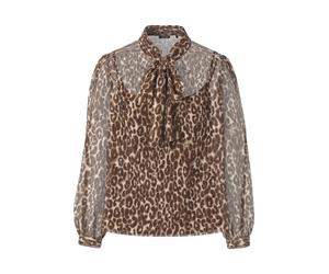 262B58Bettina 10100328 Sonstige 40