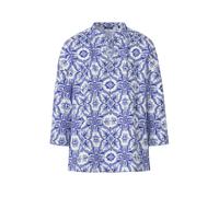 262B58Beyda 10100445 Sonstige 42