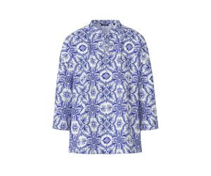 262B58Beyda 10100445 Sonstige 42