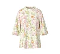 262B58Brina 10015931 Sonstige 40