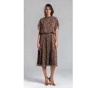 262D58Dalisha 10100328 Sonstige 36