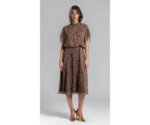 262D58Dalisha 10100328 Sonstige 38
