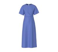 JOOP! Womenswear - 262D58Dela 10100325 Blau - Gr. - 34