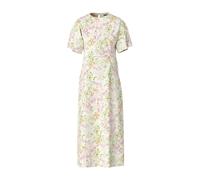 JOOP! Womenswear - 262D58Dela2 10015931 Violett - Gr. - 40