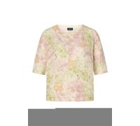 JOOP! Womenswear - 262KN58Kandi 10019800 Violett - Gr. - 42