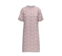 JOOP! Womenswear - 263D58Darlene 10101370 Rosa - Gr. - 34