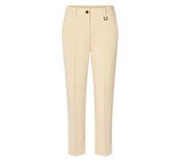 JOOP! Womenswear - 263P32Panna2 10017927 Braun - Gr. - 40