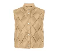 JOOP! Womenswear - 263V32Vroni2 10101348 Braun - Gr. - 36