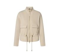 JOOP! Womenswear - 264JE32Talitae 10007096 Weiß - Gr. - 36