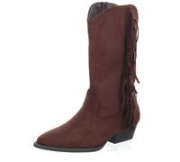 La Strada - Stiefel - Braun 40