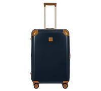 27 Zoll Trolley Amalfi, Einheitsgröße.Blau