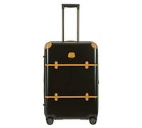 27 Zoll Trolley Bellagio, Einheitsgröße.Olive