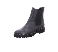 - - 270-00-0357 : 6 6