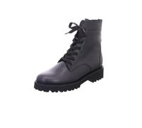 - - 270-00-0358 : 7 7