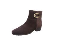 elegante Stiefeletten chocolate(Mic/bro)
