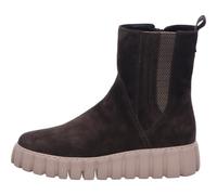 - - 270-30-9220 : 6 6