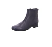 - - 270-80-0449 : 4 4