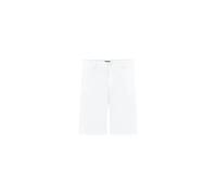 DRYKORN Shorts KEND 10 weiss | 32