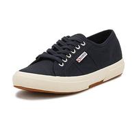 2750-COTU CLASSIC