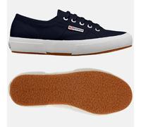 Superga