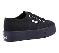 2790 Platform Shoes for Women, Gymnastikschuhe,