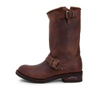 2944 Carol Sprinter 7004