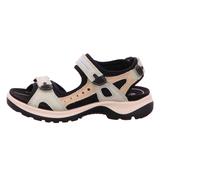 - - 29477002 : 43 38