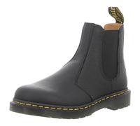 Dr Martens 2976 Stiefel EU 40 Black
