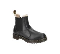 Dr. Martens Leonore 2976 Damen Chelsea in Schwarz, Größe 37