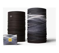 2er Pack BUFF Multifunktionstuch 555 - twin pack black