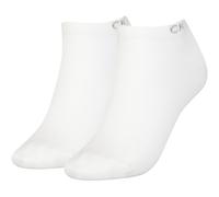 Calvin Klein CK WOMEN One Size White 002 (695087) Weiß One Size