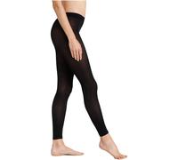 2er Pack camano 3D Premium 60 DEN Leggings Damen 0005 - black 40/42