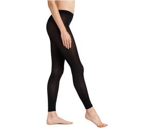 2er Pack camano 3D Premium 60 DEN Leggings Damen 0005 - black 40/42