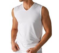 2er Pack Mey Herren Muskel-Shirt - Größe