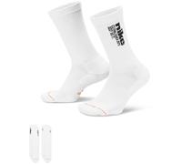 2er Pack NIKE Everyday Elevated Crew-Socken 901 - multi-color 34-38