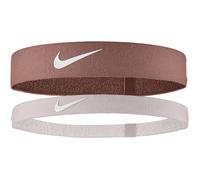 Nike Flex Headband 2 Units One Size