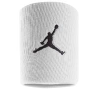 2er Pack NIKE Jordan Jumpman Schweißband 101 white/black