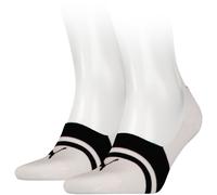 2er Pack PUMA Heritage Füßlinge white 35-38