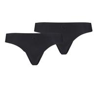 2er Pack PUMA Seamless String Damen black XL