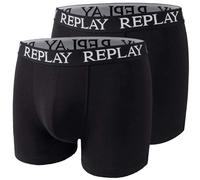 REPLAY 2er Herren Boxer S