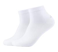 Unisex originals organic Quarter 2p 39-42
