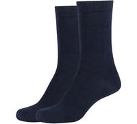 s.Oliver Mädchen-Strumpfhose 3101 Schwarz Gr. 29-32 (122/128)