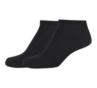 Sneakers 39-42 schwarz 122.899.124.24135.9900.39-42