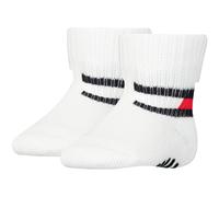 Tommy Hilfiger Flag Socken 2 Paare
