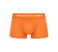 2EROS - Boxershorts für Herren - Adonis Trunk Tan, Hellbraun, XL