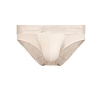 2EROS - Herren Slip Unterwäsche - AKTIV Boreas Brief Whitecap Gray - 1x Größe XL