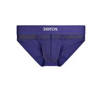 2EROS - Männer Slip Unterwäsche - Morpheus Brief Purple - 1x Größe XL